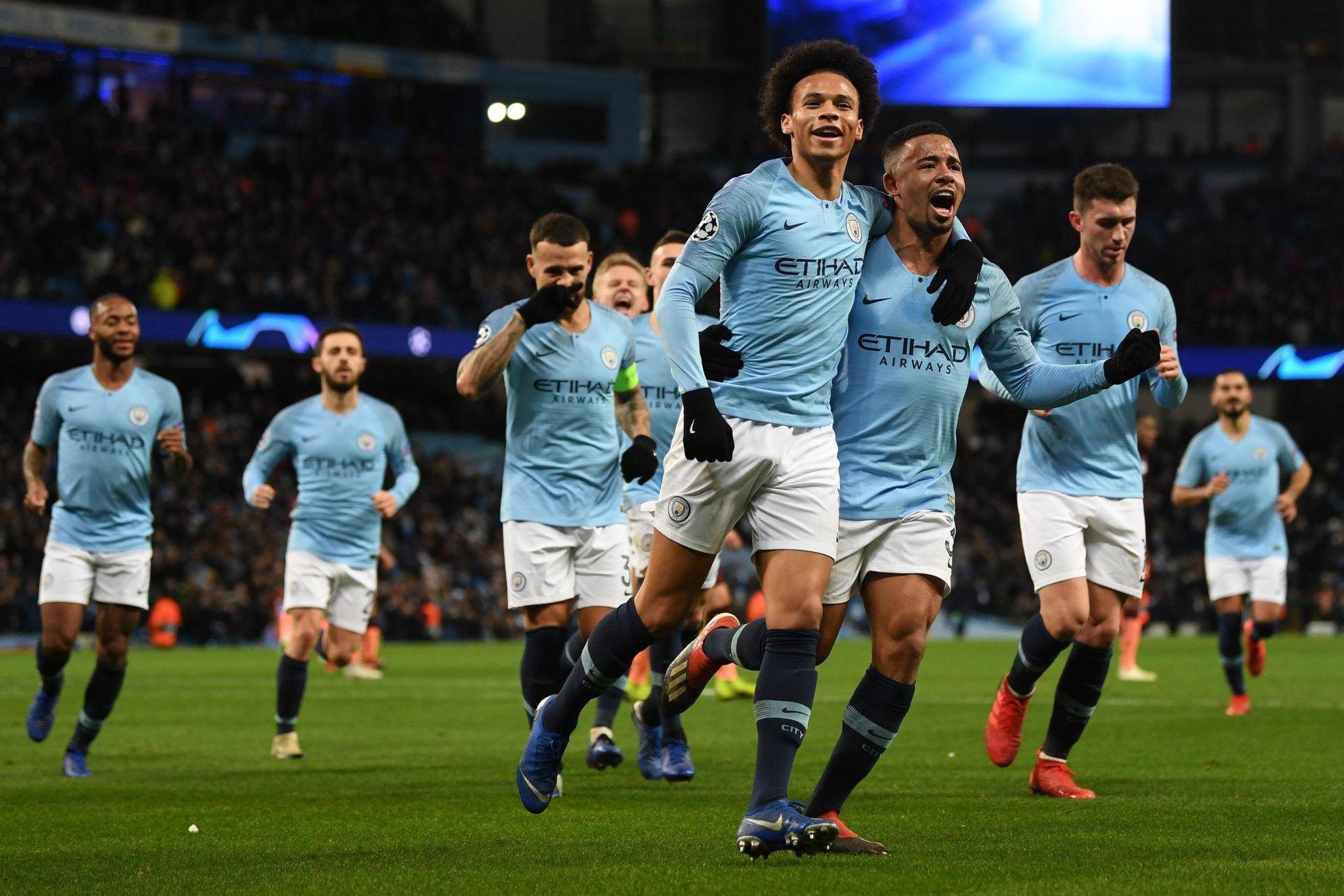 培养新的爱 培养新的爱