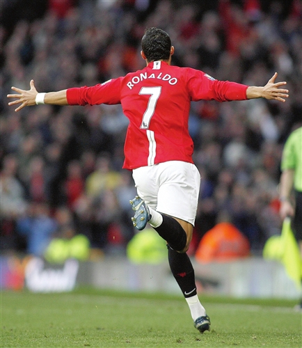 这一出乎意 这一出乎意