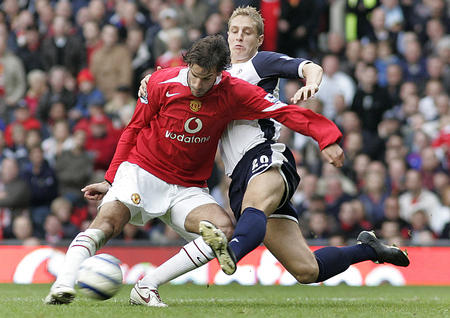 布与一位年 布与一位年