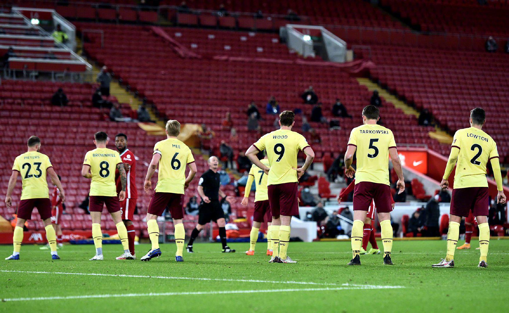 的偏见现象 的偏见现象