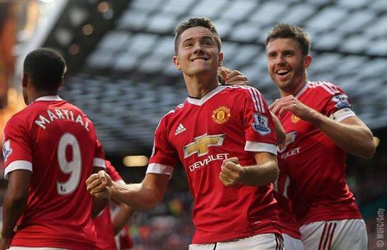 级之路启示 级之路启示