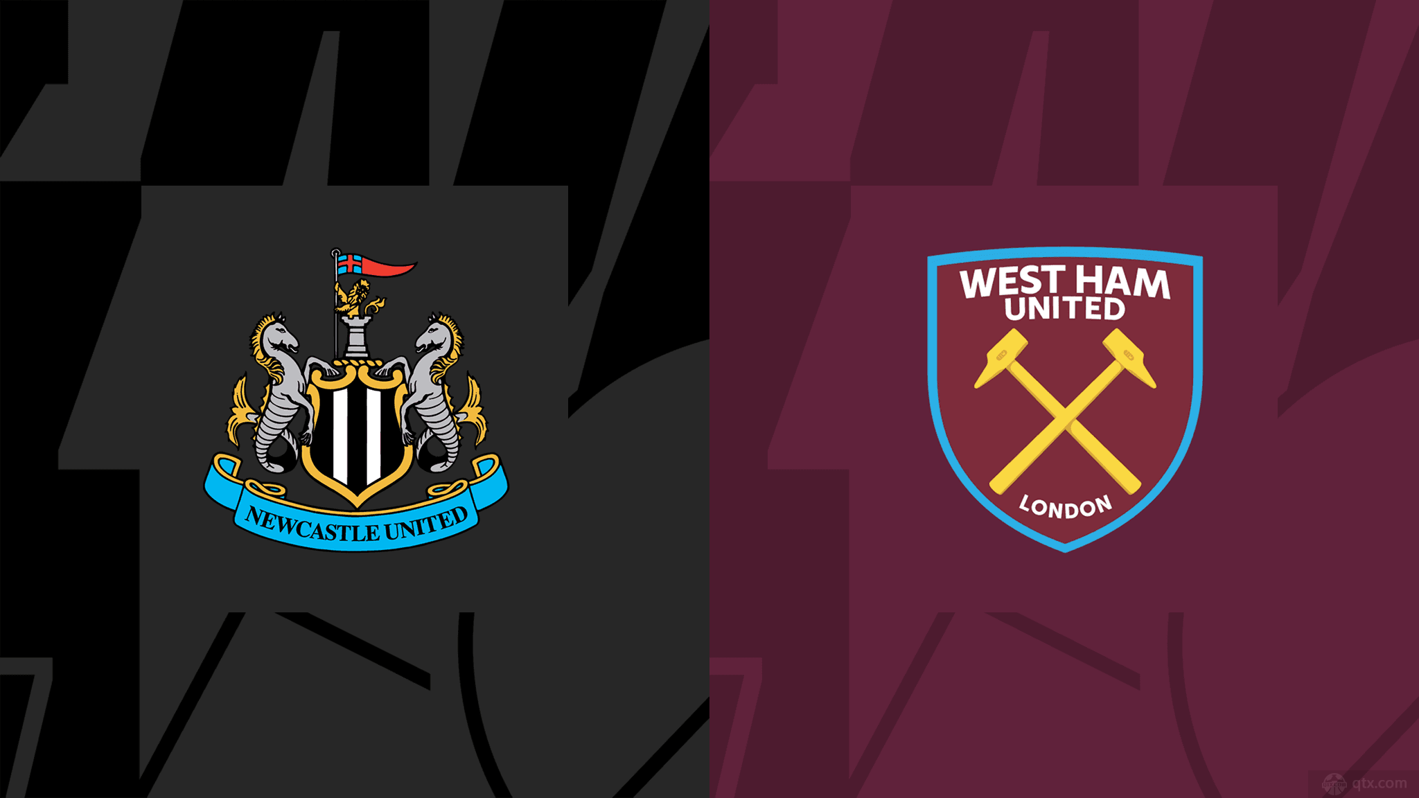 和反击策略 和反击策略