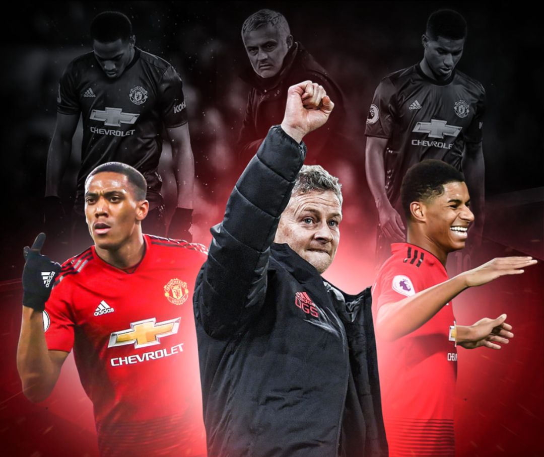 有资格评价 有资格评价