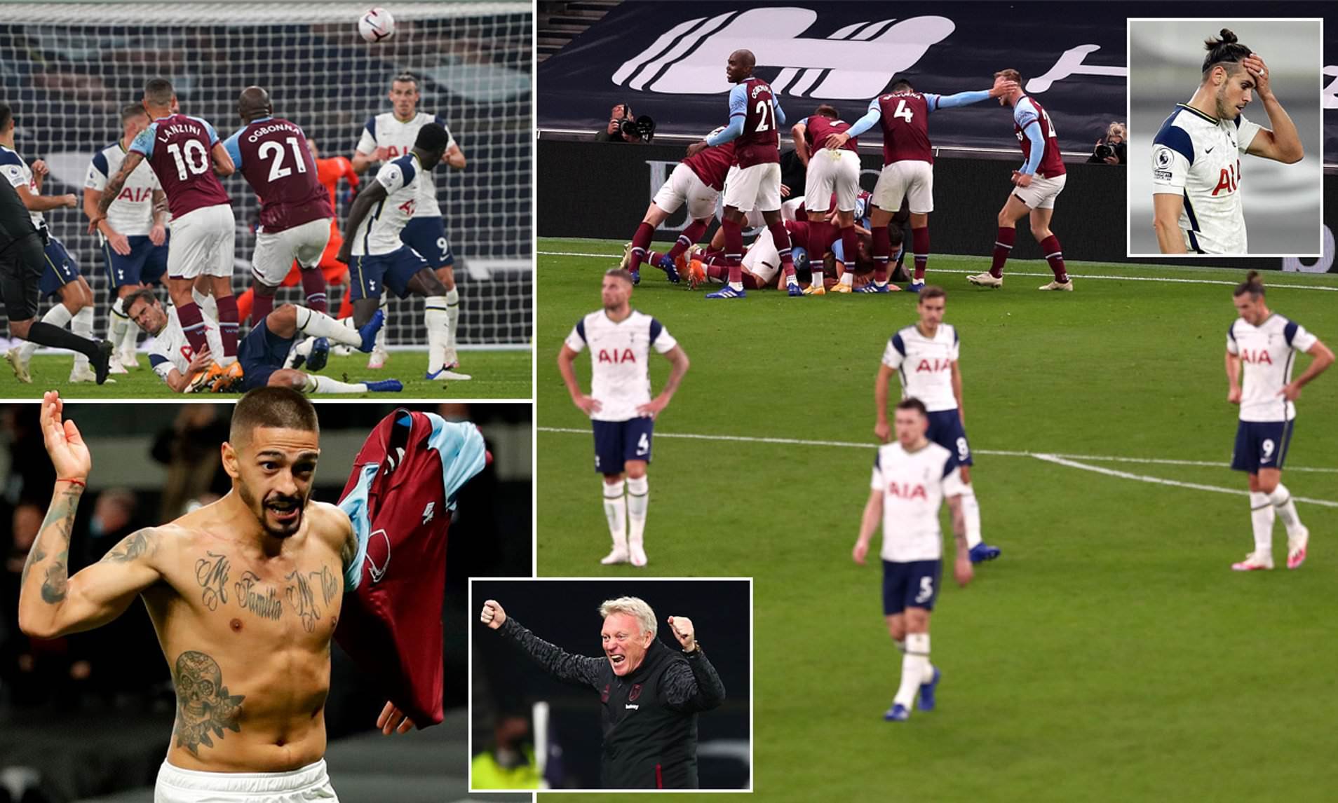 员被外租 员被外租