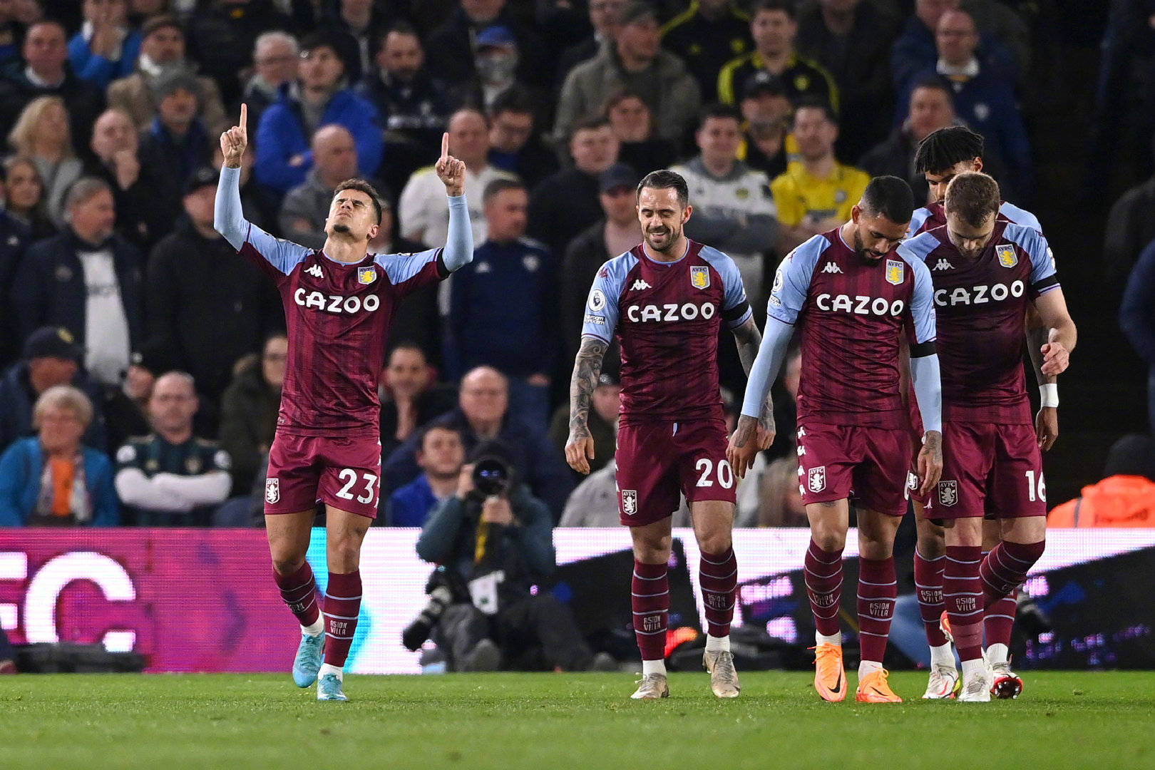 被老道的意 被老道的意