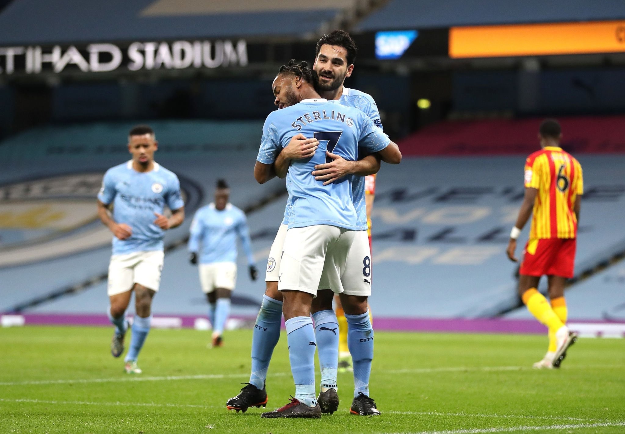 赋洋溢的球 赋洋溢的球