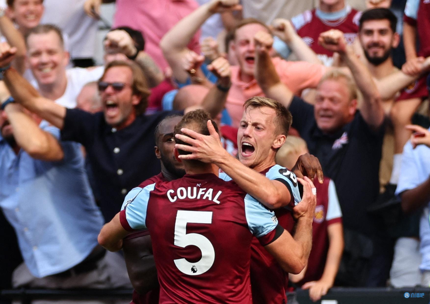 實力相當 實力相當