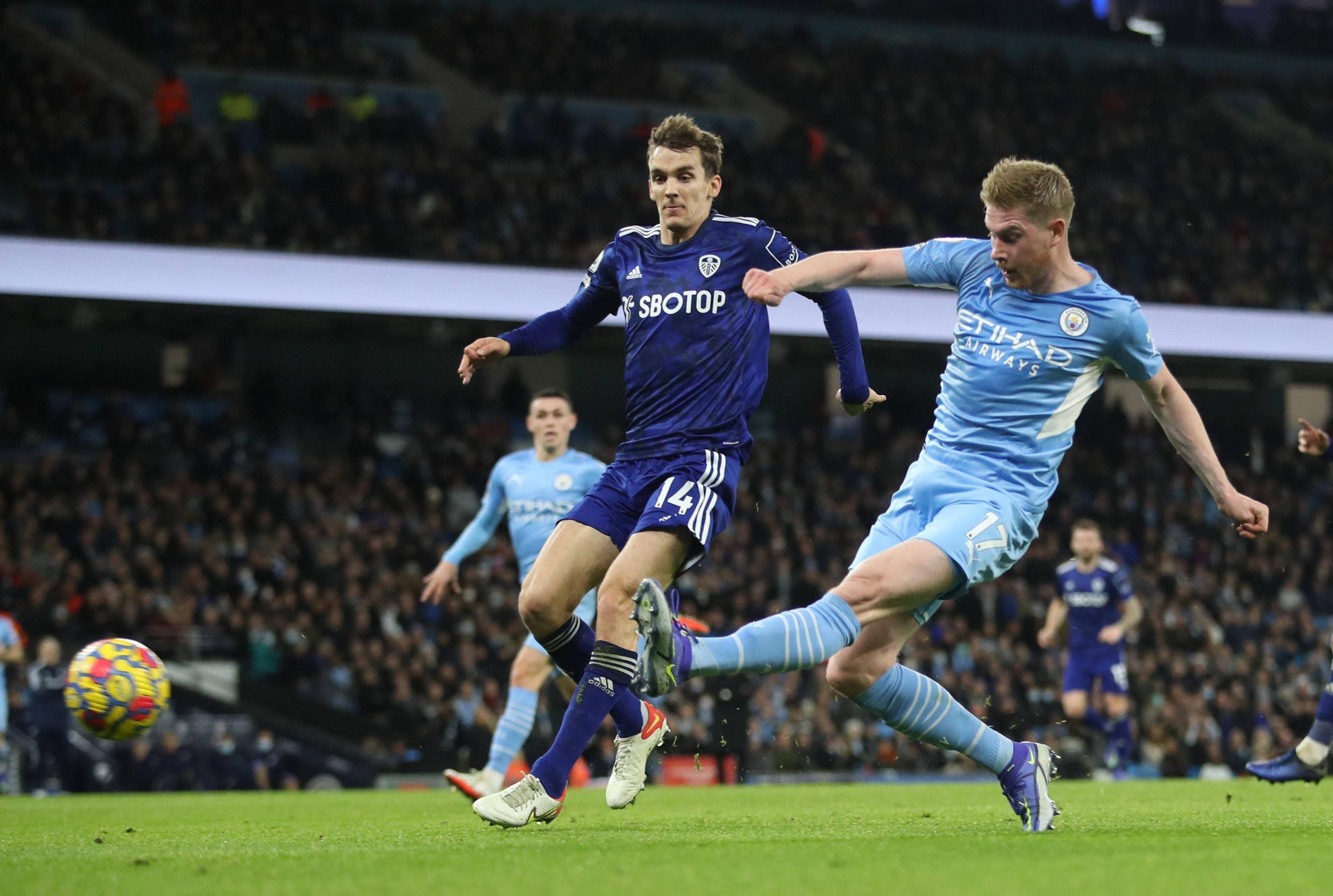 过不惑之年 过不惑之年