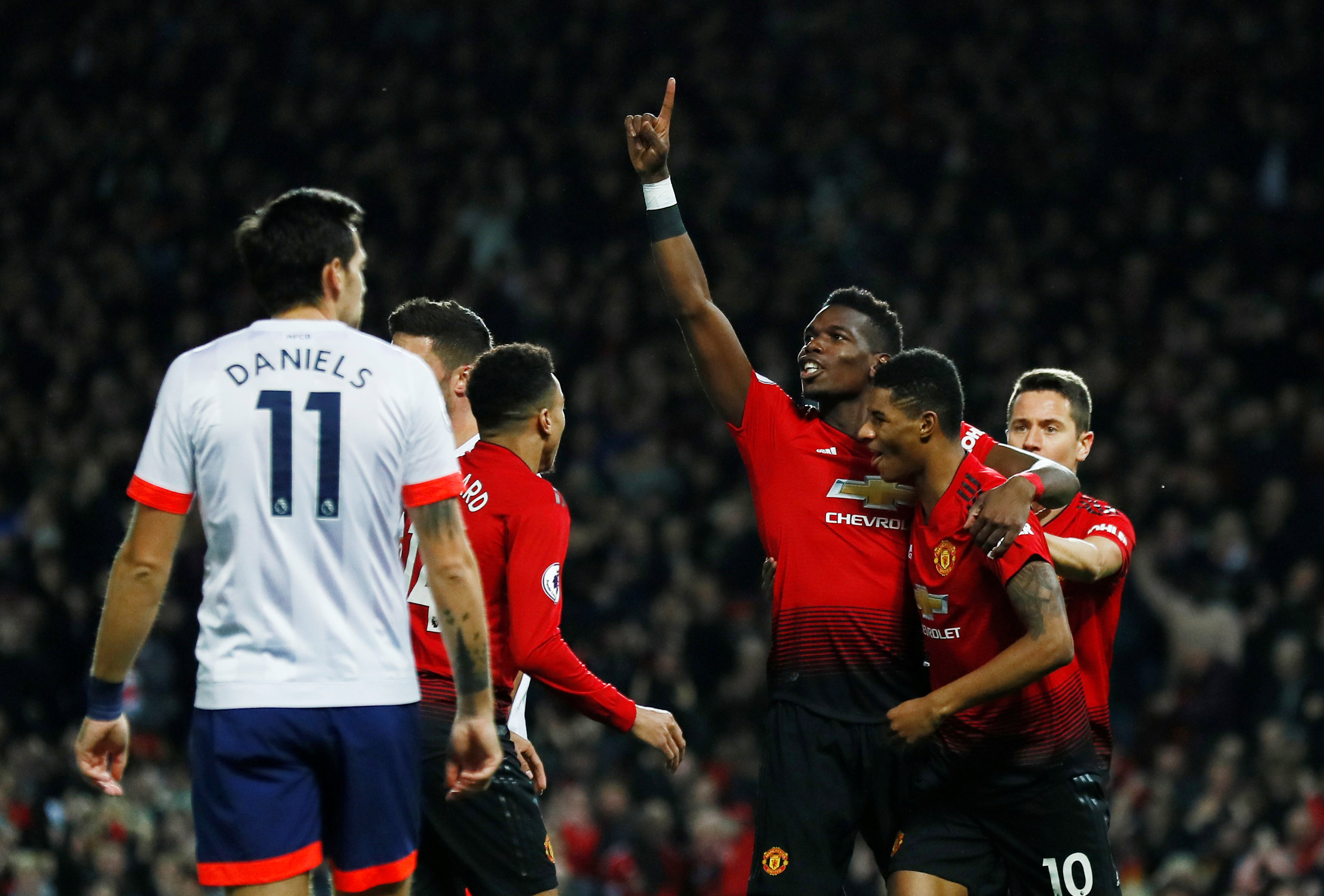 多次在关键 多次在关键