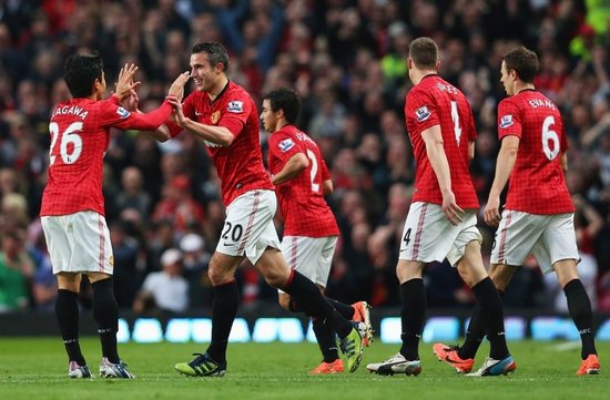 卫眼中的国 卫眼中的国