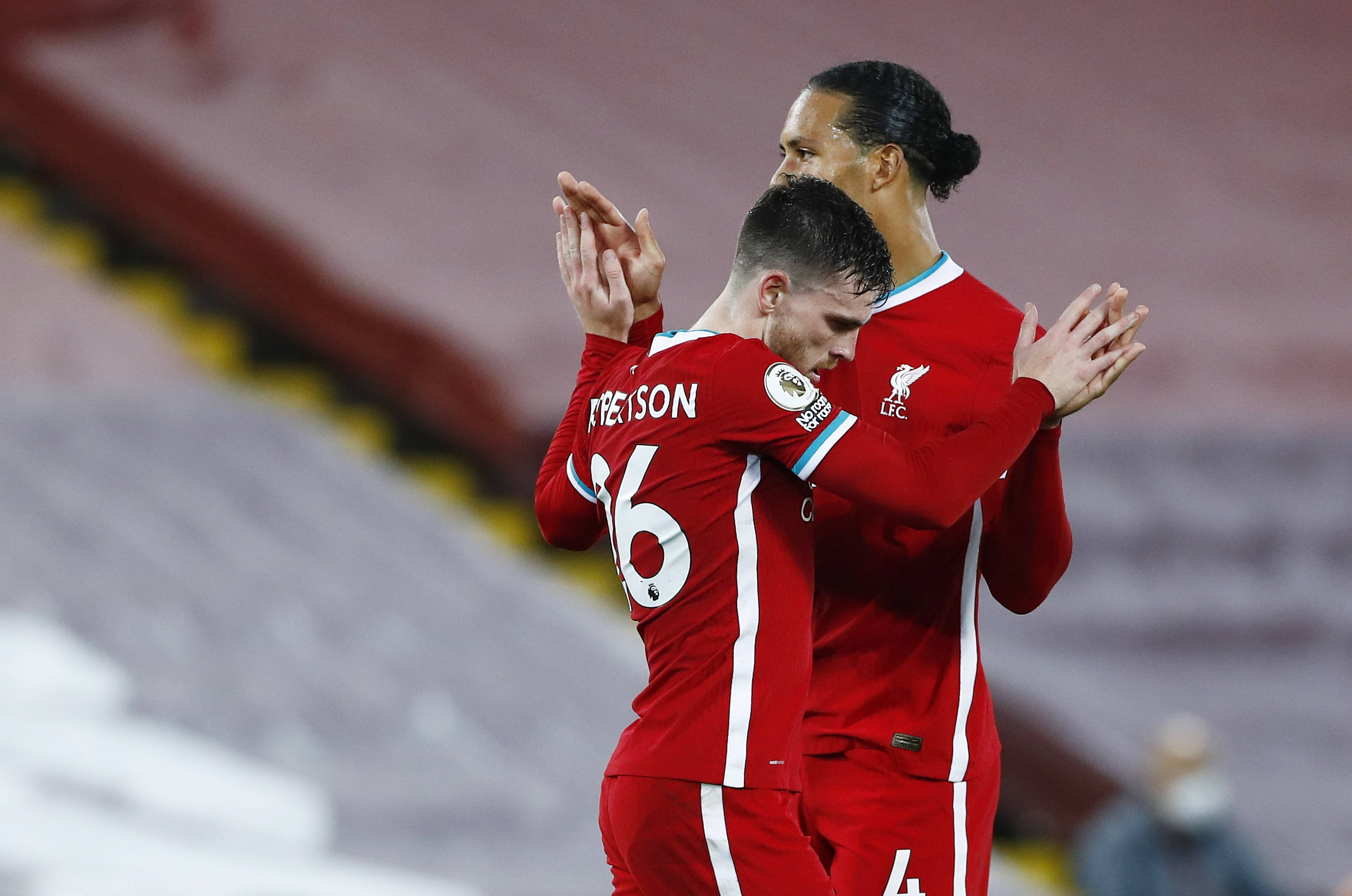 端的实力与 端的实力与