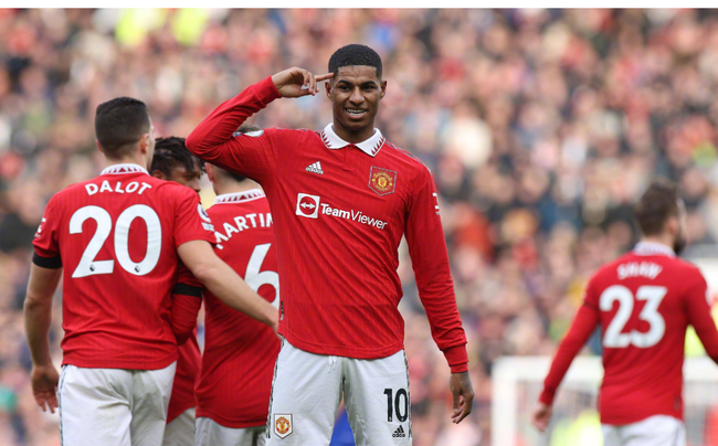 看到老人家 看到老人家