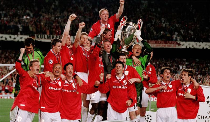 馬拉多納 馬拉多納