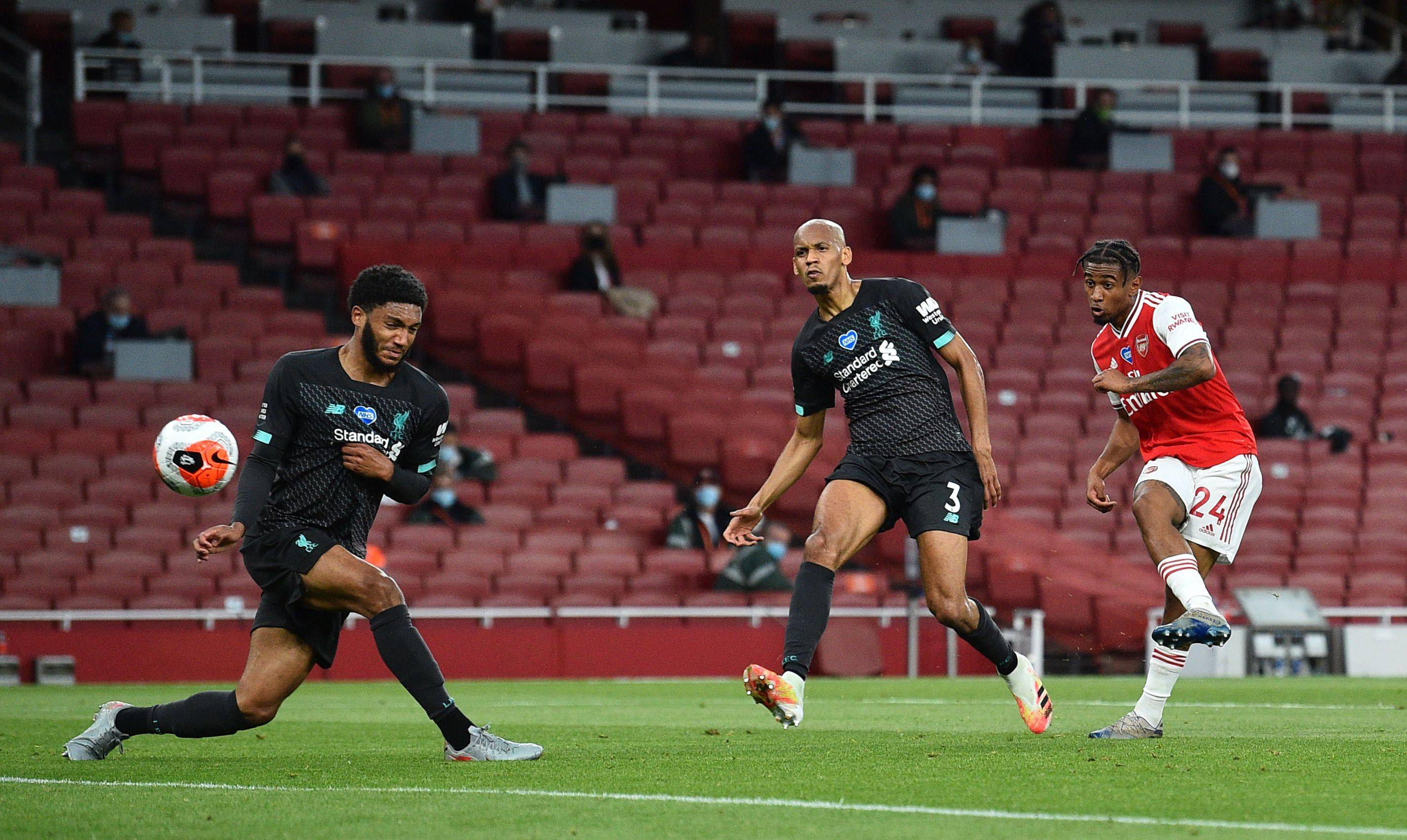 和拉涅利的 和拉涅利的