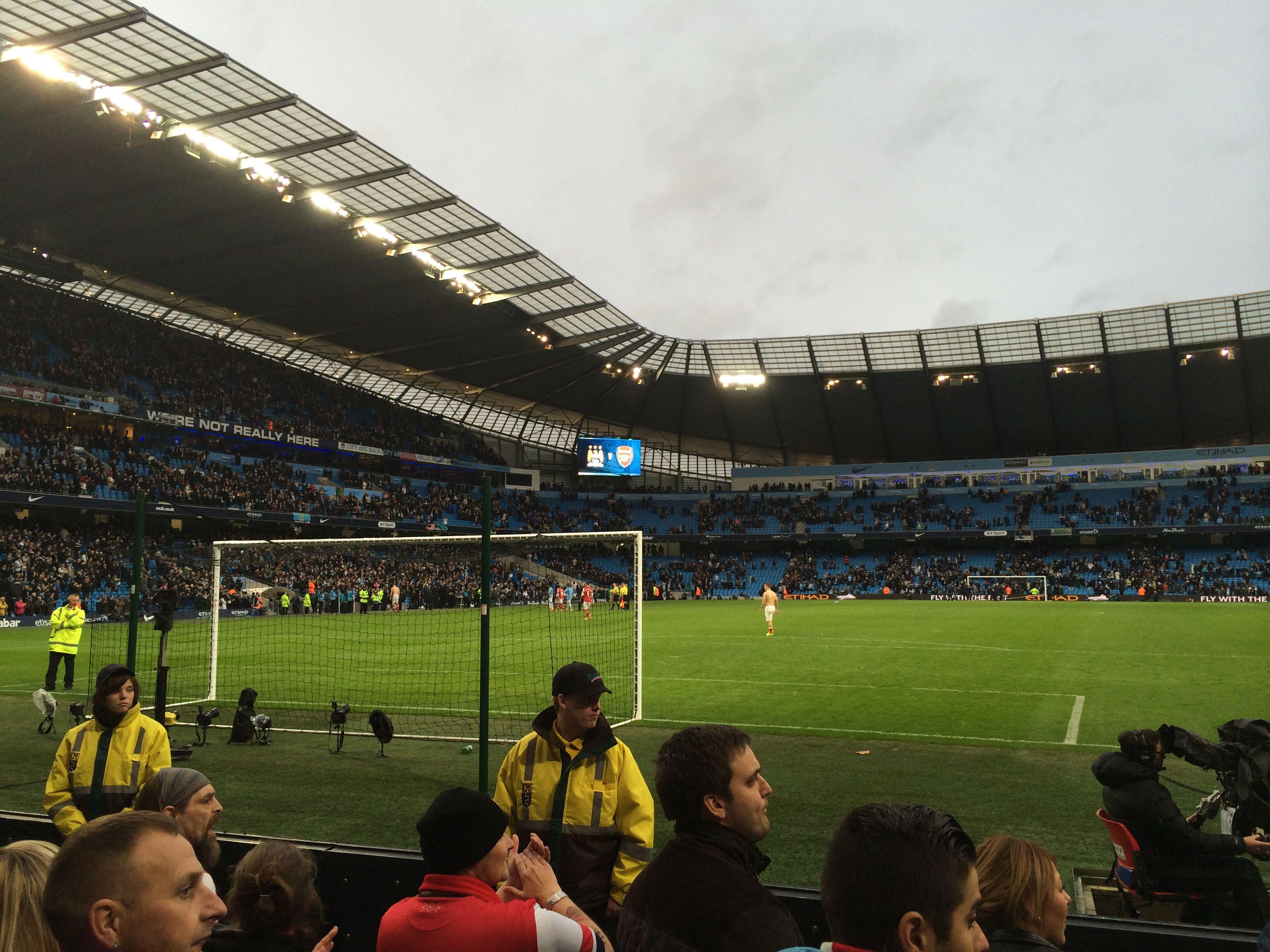 一次明显肢 一次明显肢