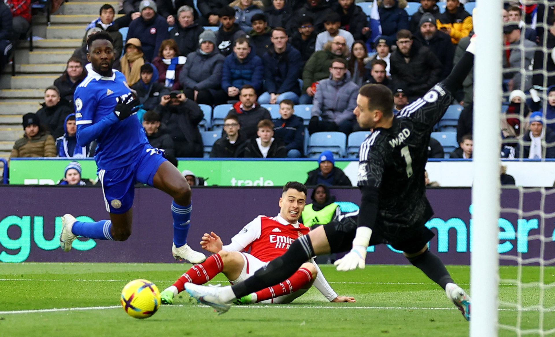 我们常常看 我们常常看