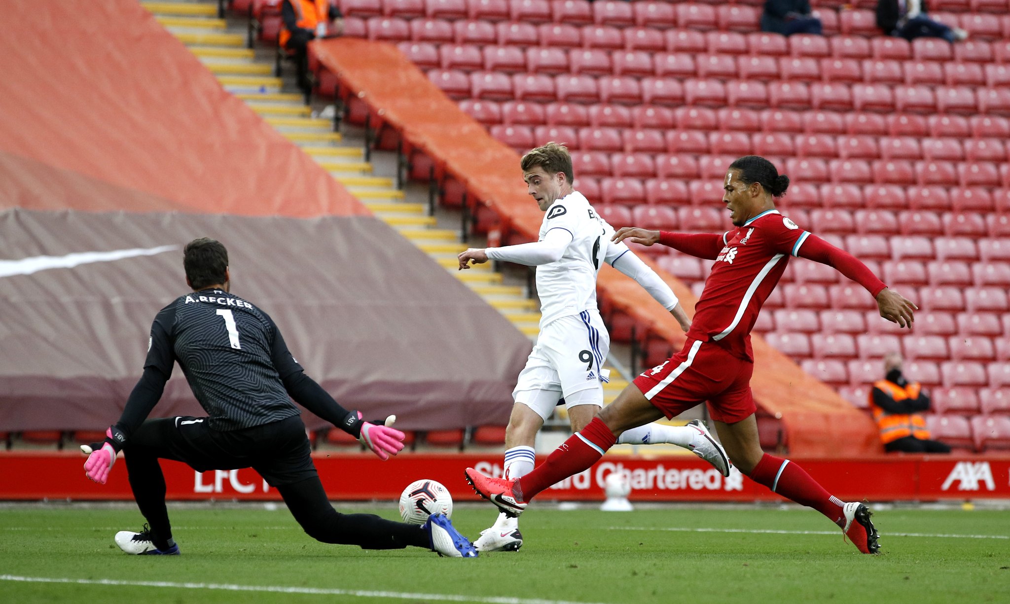 新与突破 新与突破