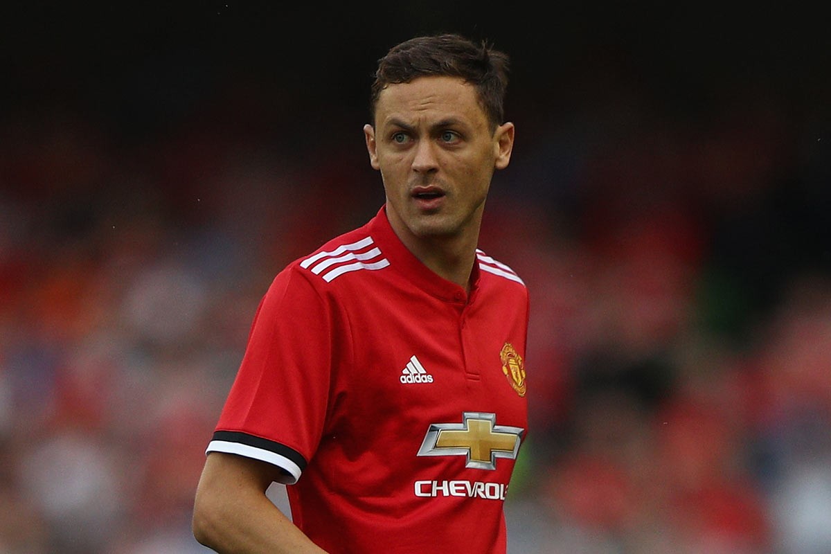 更是通过实 更是通过实