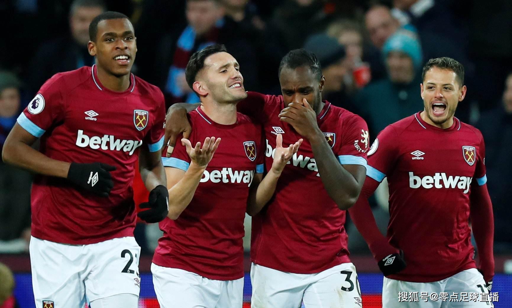 织上贡献良 织上贡献良