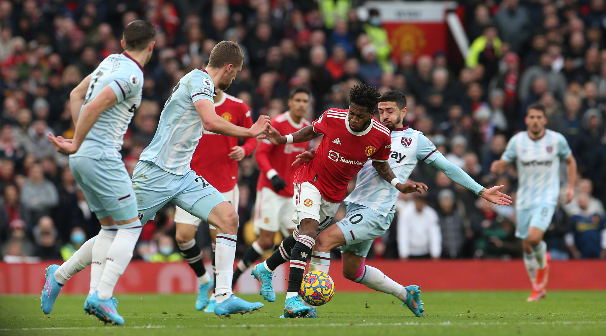 光独到还是 光独到还是