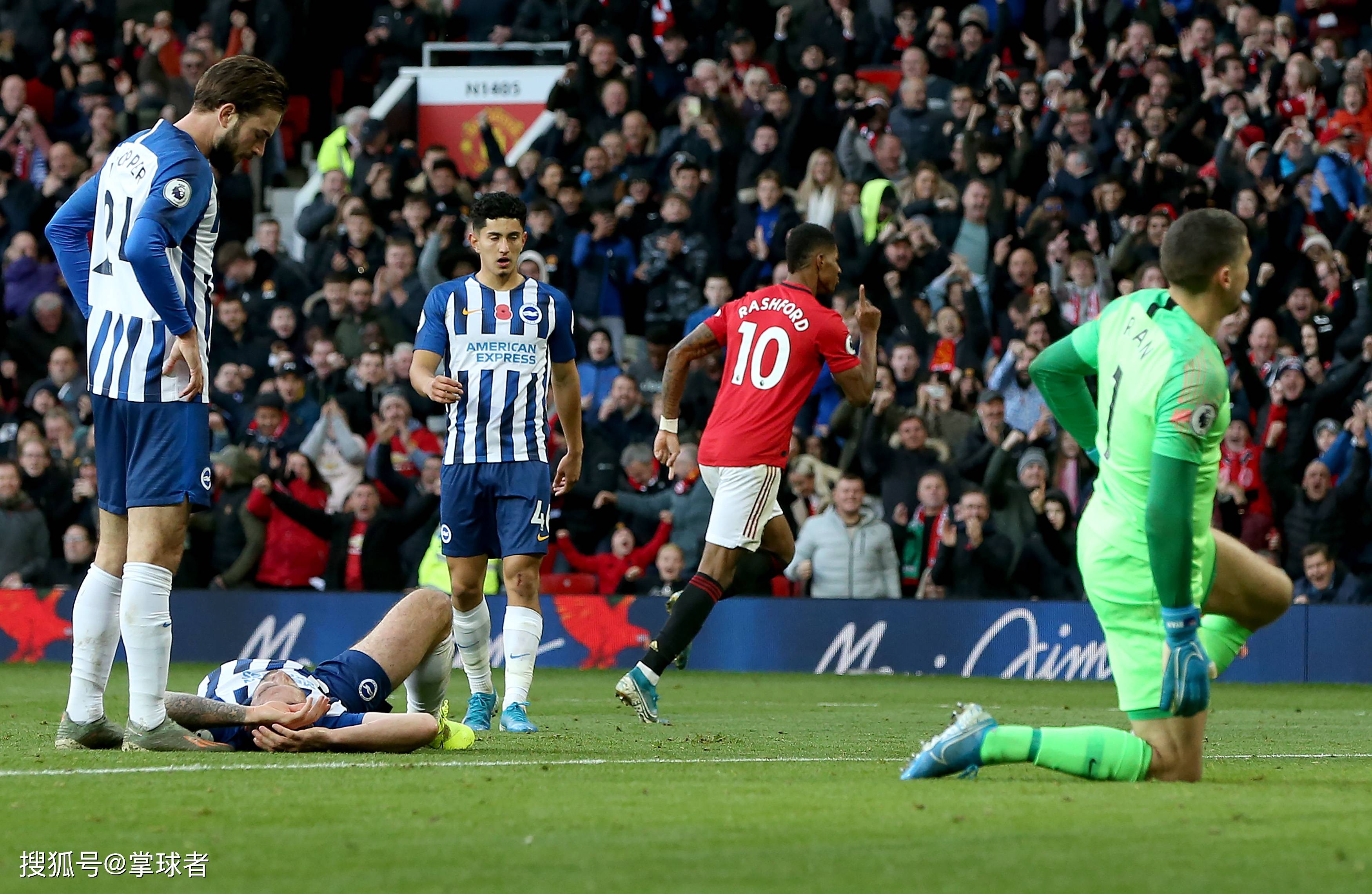 表现出色的 表现出色的