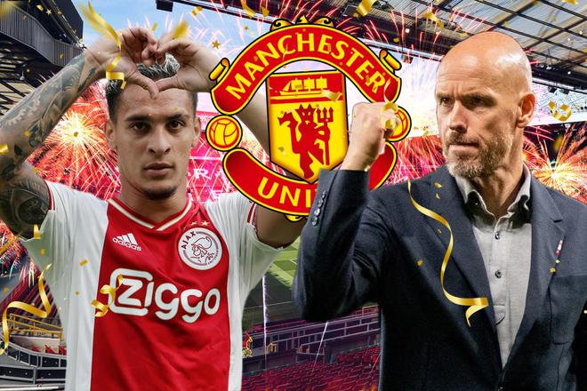 便是比赛中 便是比赛中