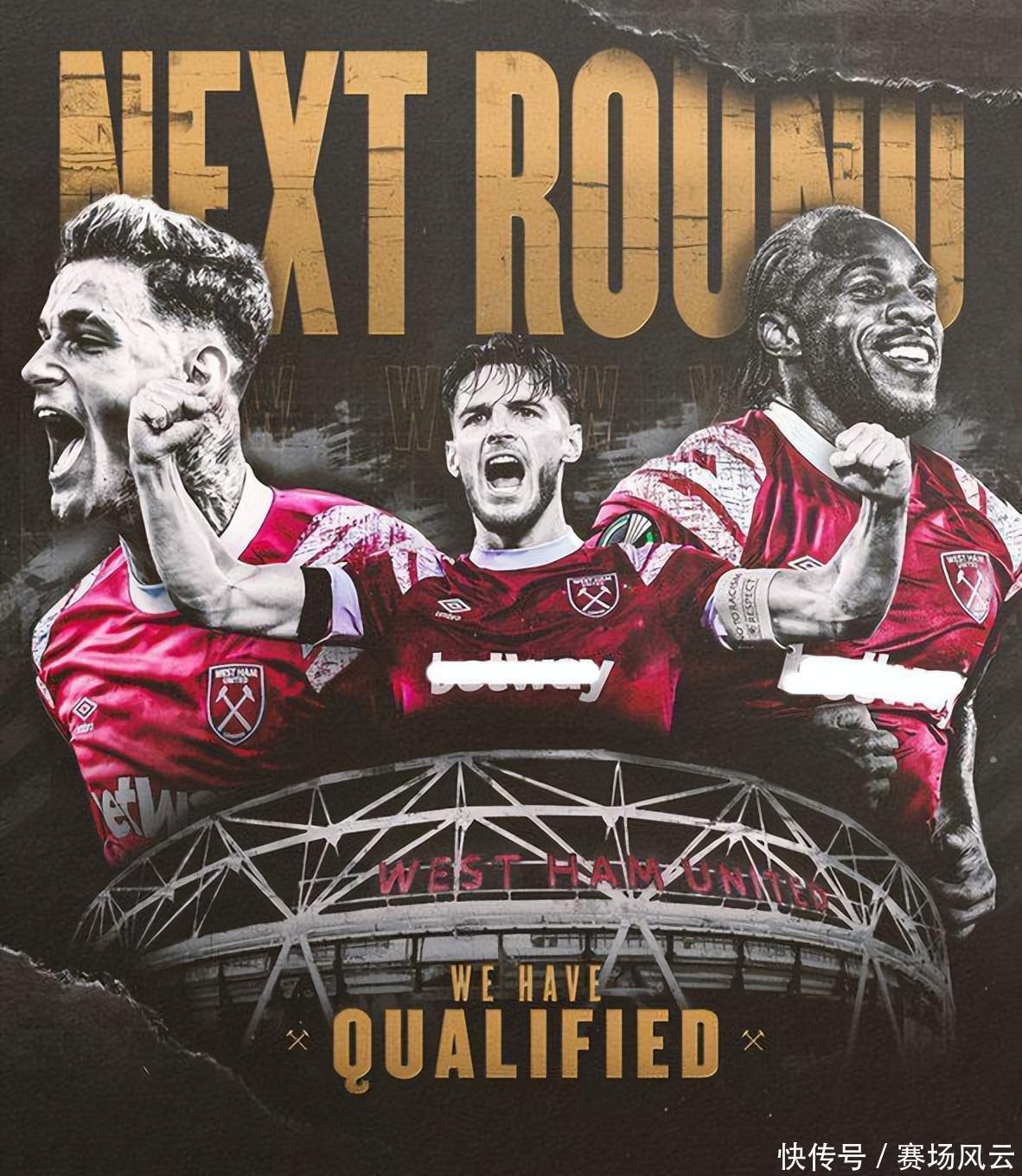 样的翻译让 样的翻译让