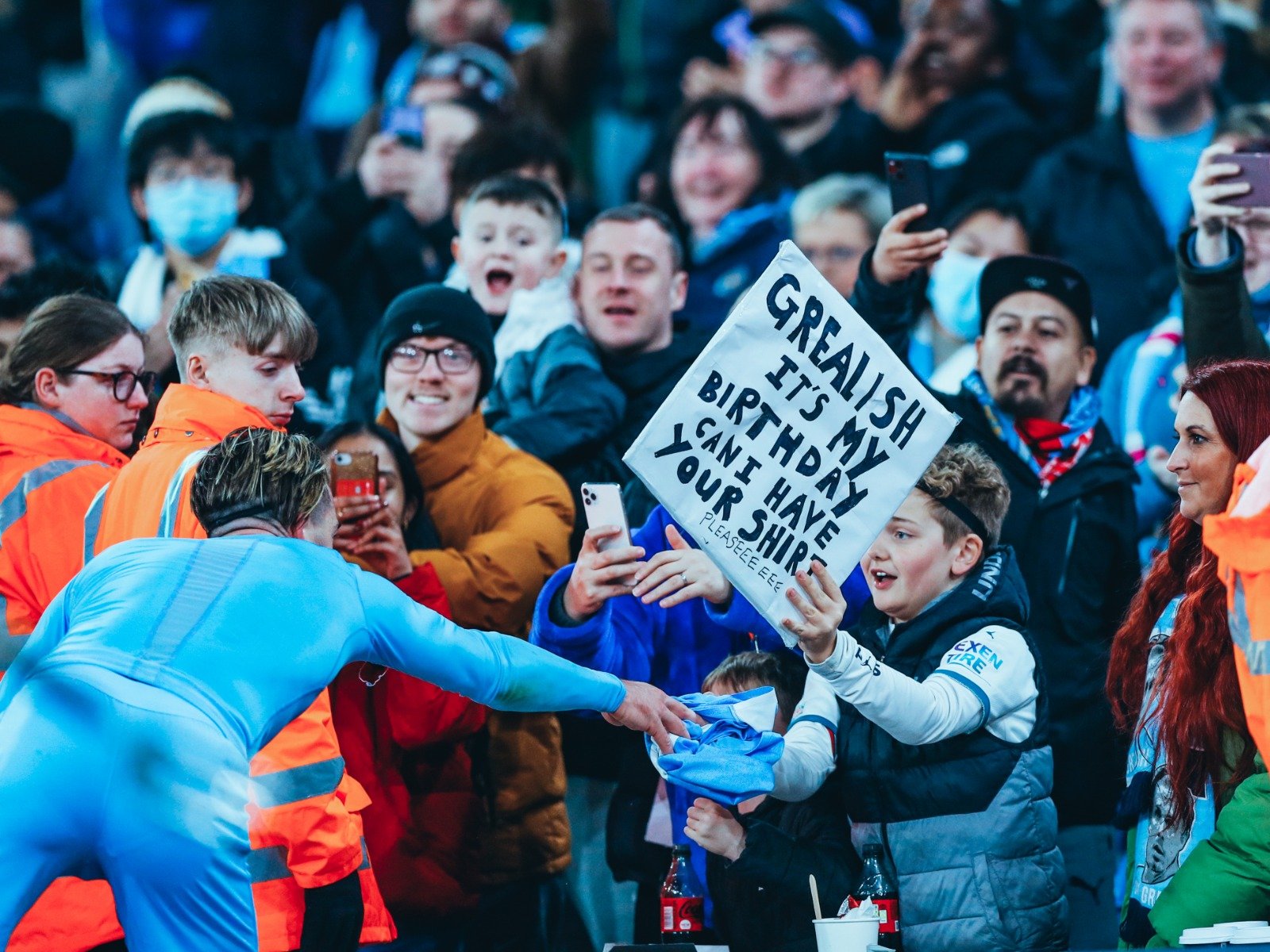 德国总理候 德国总理候