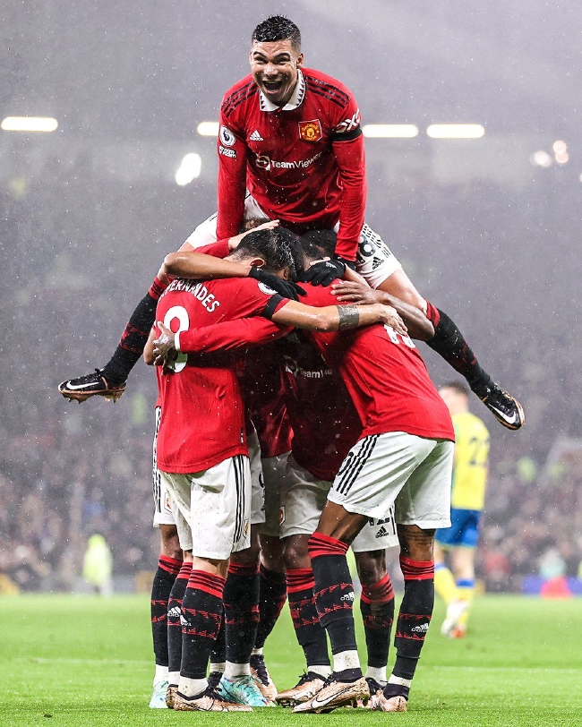 奇迹逆转的 奇迹逆转的