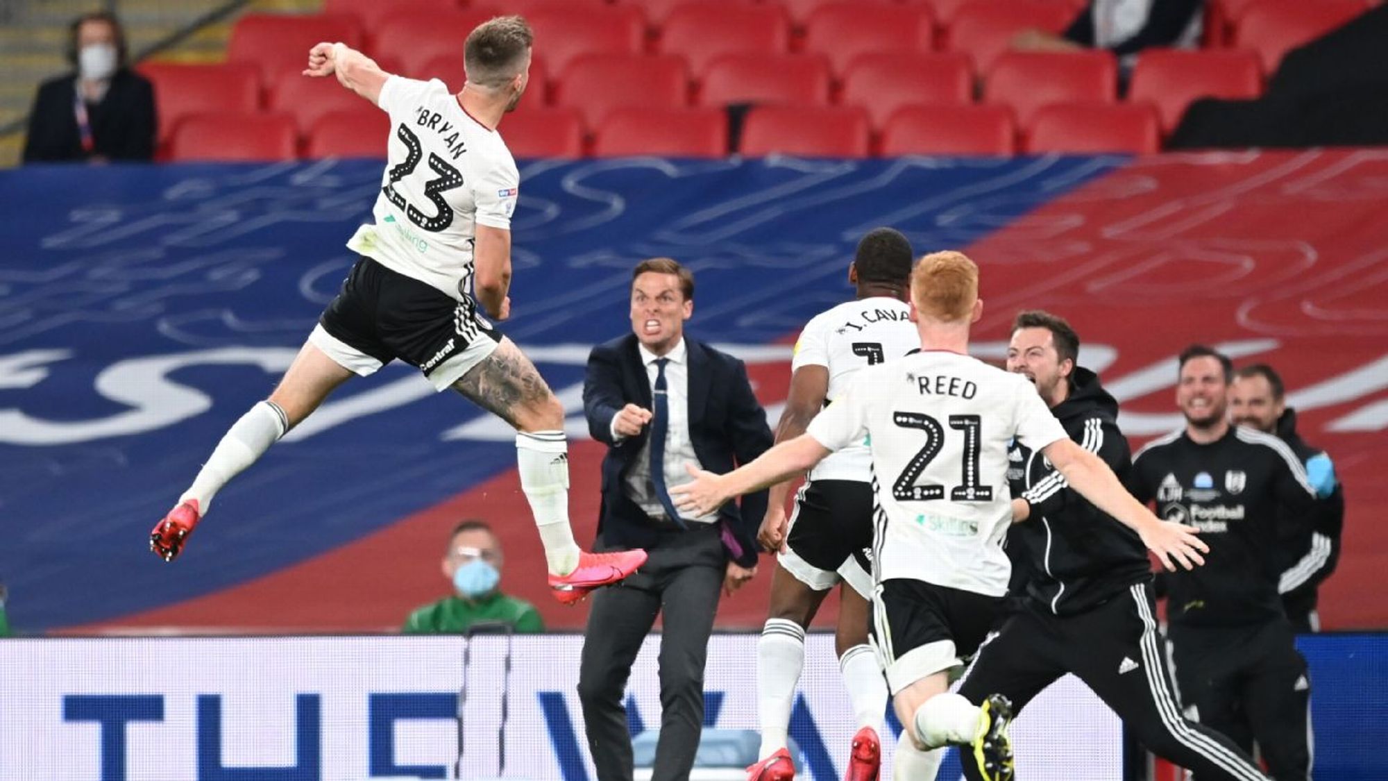 坚信通过团 坚信通过团