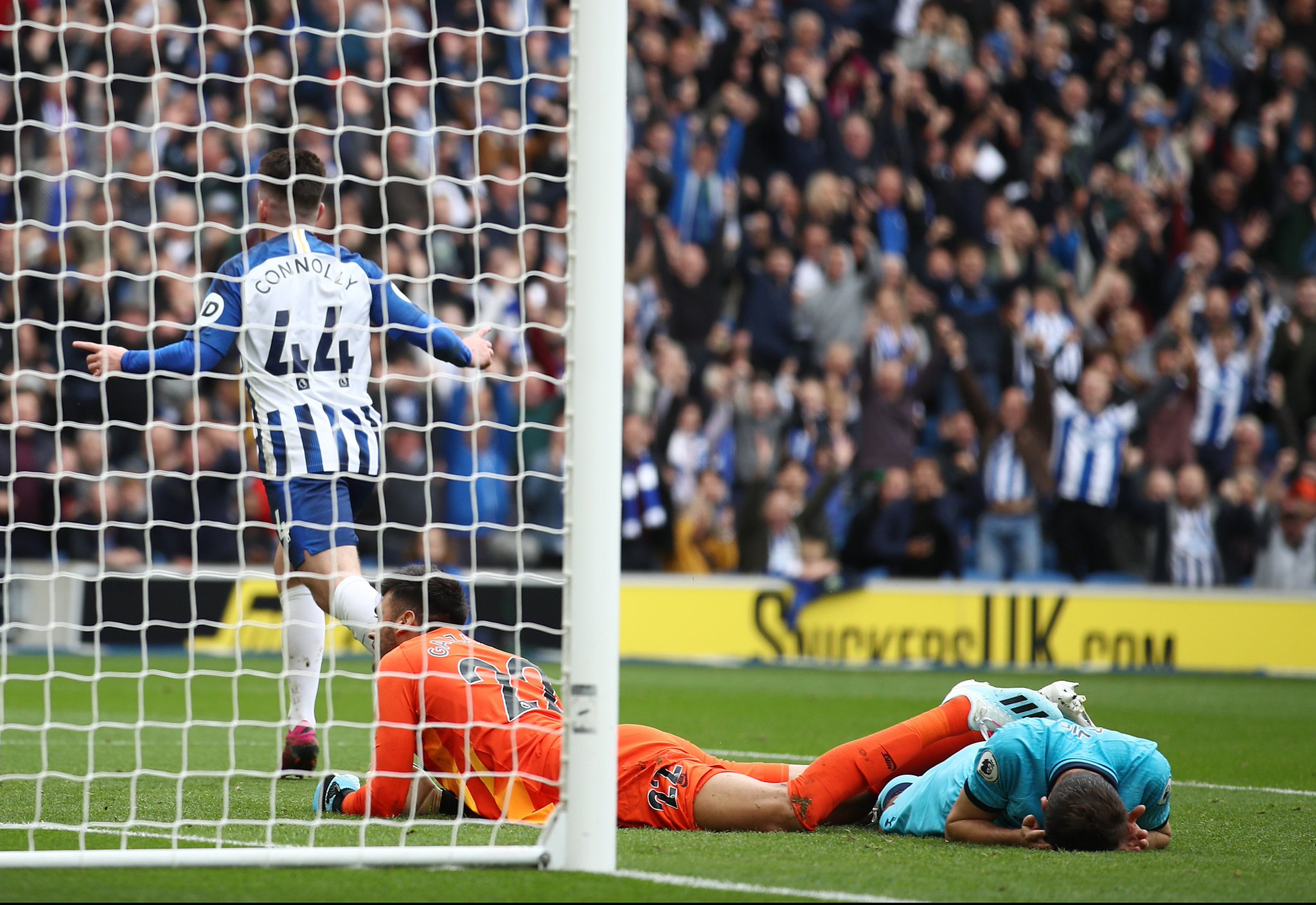 米时能够取 米时能够取