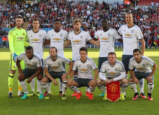 戰略需要重 戰略需要重