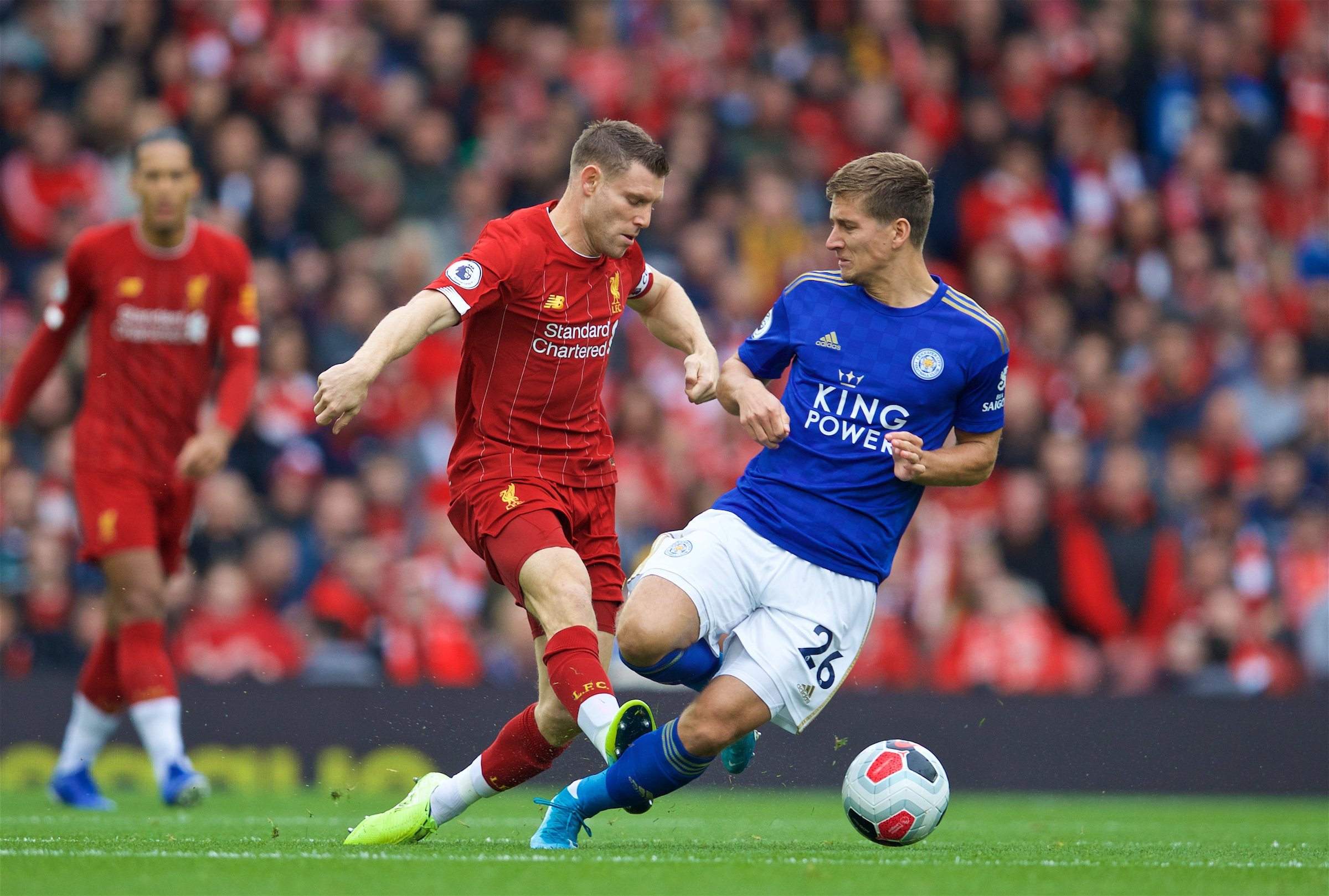 们输送货物 们输送货物