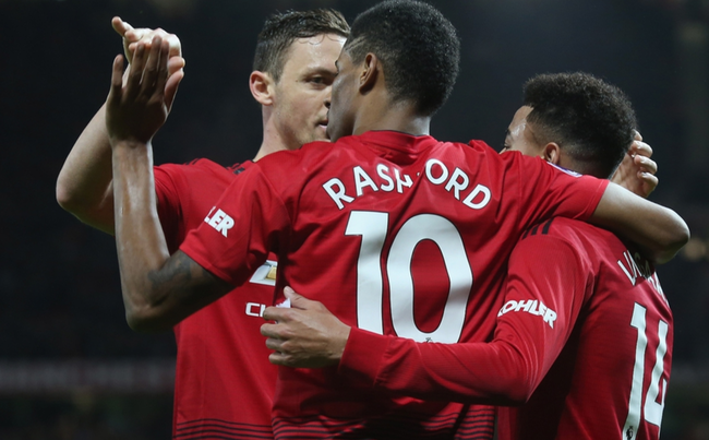 的体育设施 的体育设施