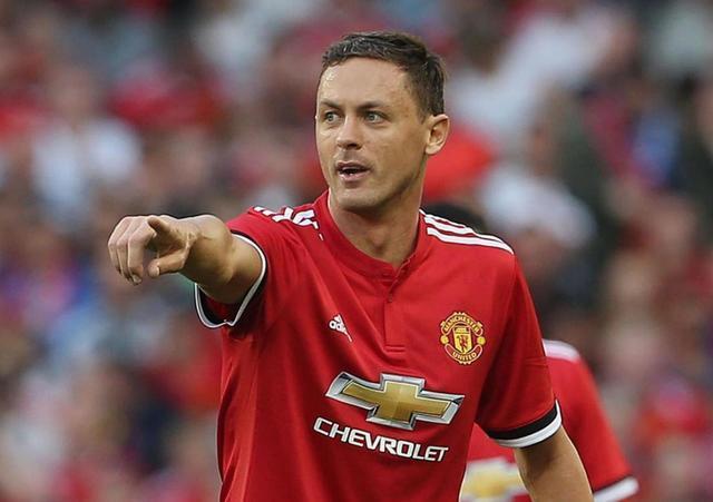 运会冠军队 运会冠军队