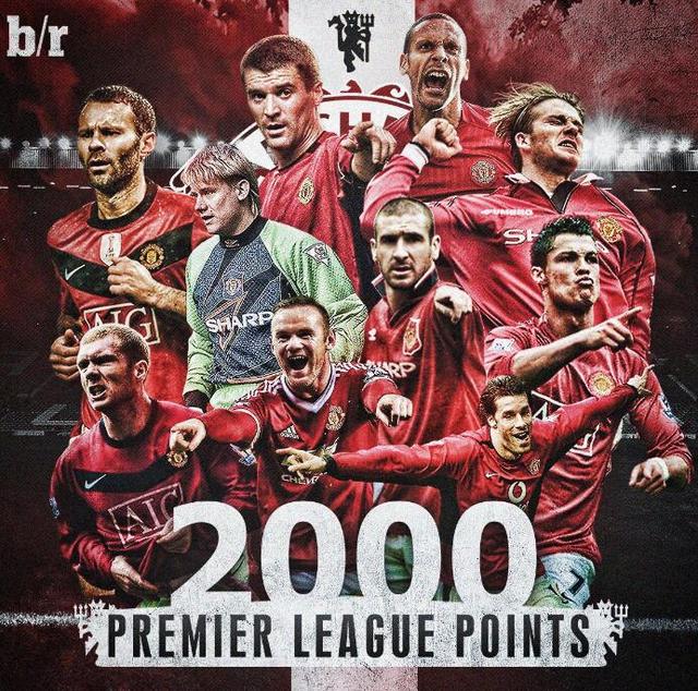 在对手疏忽 在对手疏忽