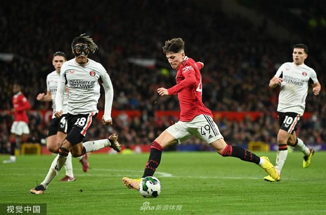 特别是在团 特别是在团