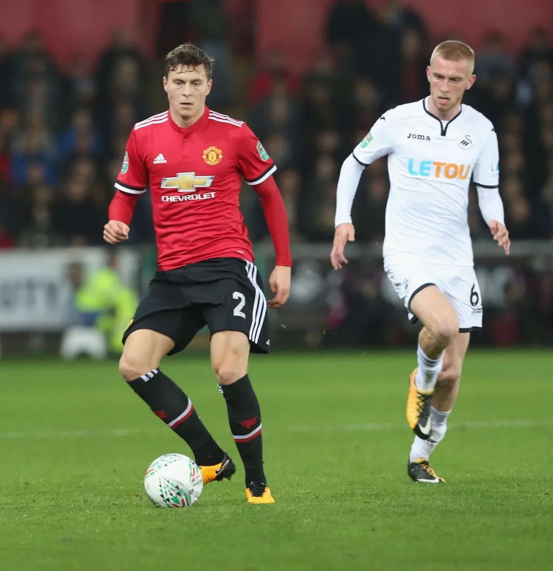 全力护航亚 全力护航亚