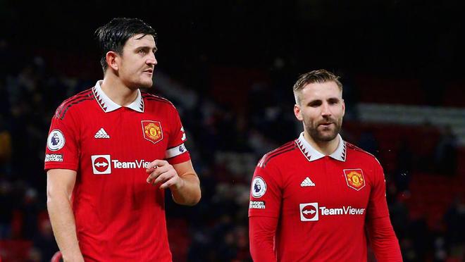 却因各自的 却因各自的