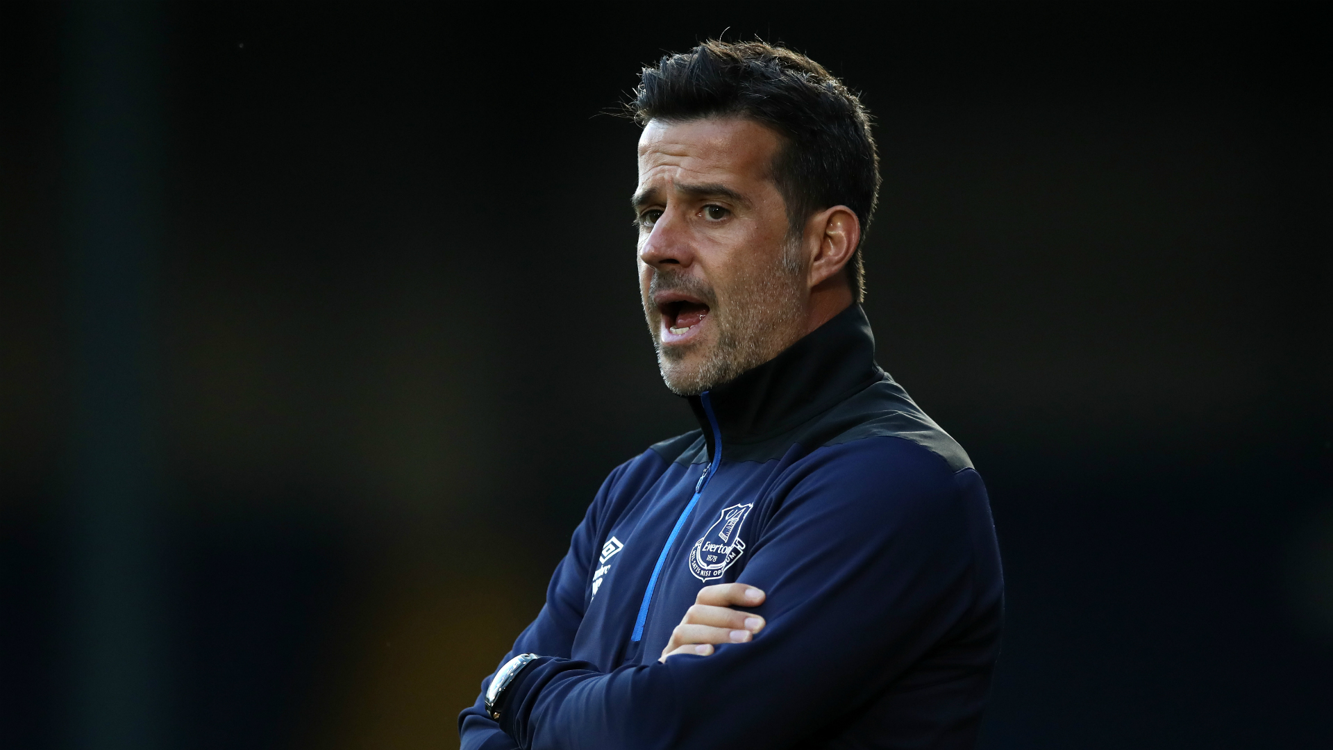 籃球是一項 籃球是一項