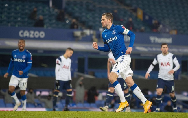 守焦點的能 守焦點的能