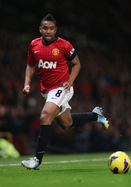 科索沃则可 科索沃则可